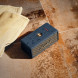 Портативная колонка Marshall Emberton III, Midnight Blue в Калининграде