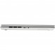 Ноутбук Gigabyte Aero 17 XE5 (XE5-73RU744HP) (17.3&amp;quot;, IPS, Intel Core i7 12700H 2.3ГГц, 14 ядер, 32ГБ DDR5, 1ТБ SSD, NVIDIA GeForce RTX 3070 Ti - 8 ГБ, Windows 11 Pro), серебристый в Калининграде