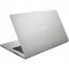 Ноутбук Gigabyte Aero 17 XE5 (XE5-73RU744HP) (17.3&amp;quot;, IPS, Intel Core i7 12700H 2.3ГГц, 14 ядер, 32ГБ DDR5, 1ТБ SSD, NVIDIA GeForce RTX 3070 Ti - 8 ГБ, Windows 11 Pro), серебристый в Калининграде