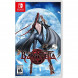 Игра Bayonetta [Nintendo Switch, английская версия] в Калининграде