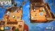 Игра Overcooked &amp;amp; Overcooked 2 [Nintendo Switch, английская версия] в Калининграде
