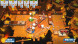 Игра Overcooked &amp;amp; Overcooked 2 [Nintendo Switch, английская версия] в Калининграде