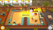 Игра Overcooked &amp;amp; Overcooked 2 [Nintendo Switch, английская версия] в Калининграде