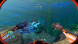 Игра Subnautica: Below Zero [PS5, русские субтитры] в Калининграде