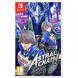 Игра Astral Chain [Nintendo Switch, русские субтитры] в Калининграде