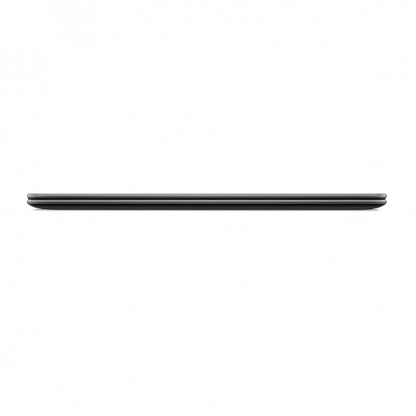 Ноутбук MSI Modern 16S AI+ G3MG-012XRU (16&amp;quot;, OLED, Intel Core Ultra 7 355 2.3ГГц, 8 ядер, 16ГБ DDR5, 512ГБ SSD, Intel Graphics) в Калининграде