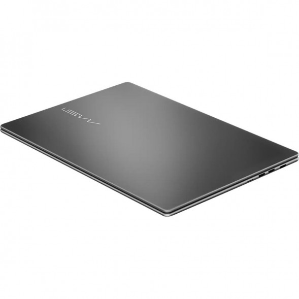 Ноутбук MSI Modern 16S AI+ G3MG-012XRU (16&amp;quot;, OLED, Intel Core Ultra 7 355 2.3ГГц, 8 ядер, 16ГБ DDR5, 512ГБ SSD, Intel Graphics) в Калининграде
