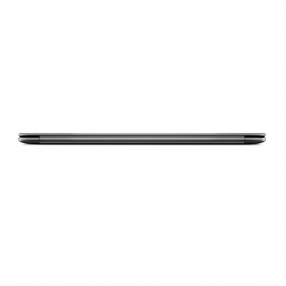 Ноутбук MSI Modern 16S AI+ G3MG-012XRU (16&amp;quot;, OLED, Intel Core Ultra 7 355 2.3ГГц, 8 ядер, 16ГБ DDR5, 512ГБ SSD, Intel Graphics) в Калининграде