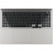 Ноутбук Honor MagicBook 16 (5301ASVN) (16&amp;quot;, 2026, IPS, Intel Core Ultra 5 325 2.1ГГц, 8 ядер, 16ГБ LPDDR5x, 512ГБ SSD, Intel Graphics, без ОС), серый в Калининграде