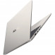 Ноутбук Honor MagicBook 16 (5301ASVN) (16&amp;quot;, 2026, IPS, Intel Core Ultra 5 325 2.1ГГц, 8 ядер, 16ГБ LPDDR5x, 512ГБ SSD, Intel Graphics, без ОС), серый в Калининграде