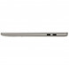 Ноутбук Honor MagicBook 16 (5301ASVN) (16&amp;quot;, 2026, IPS, Intel Core Ultra 5 325 2.1ГГц, 8 ядер, 16ГБ LPDDR5x, 512ГБ SSD, Intel Graphics, без ОС), серый в Калининграде