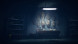 Игра Little Nightmares II [Nintendo Switch, русские субтитры] в Калининграде