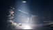 Игра Little Nightmares II [Nintendo Switch, русские субтитры] в Калининграде