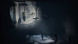 Игра Little Nightmares II [Nintendo Switch, русские субтитры] в Калининграде