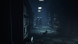 Игра Little Nightmares II [Nintendo Switch, русские субтитры] в Калининграде