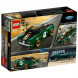 Конструктор LEGO Speed Champions 75884 1968 Ford Mustang Fastback в Калининграде