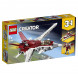 Конструктор LEGO Creator 31086 Истребитель будущего в Калининграде