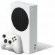 Игровая приставка Microsoft Xbox Series S  в Калининграде