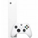 Игровая приставка Microsoft Xbox Series S  в Калининграде