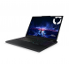 Lenovo Legion 5 15IAX10 (Core Ultra 7 255HX 16/1TB RTX 5070) в Калининграде