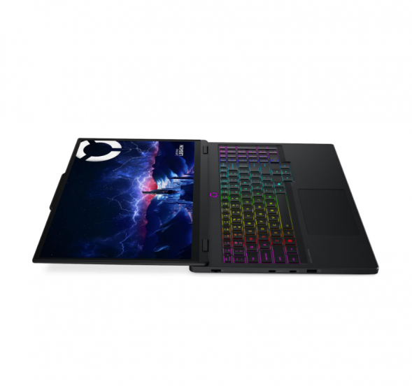 Lenovo Legion 5 15IAX10 (Core Ultra 7 255HX 16/1TB RTX 5070) в Калининграде