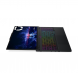 Lenovo Legion 5 15IAX10 (Core Ultra 7 255HX 16/1TB RTX 5070) в Калининграде