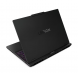 Lenovo Legion 5 15IAX10 (Core Ultra 7 255HX 16/1TB RTX 5070) в Калининграде