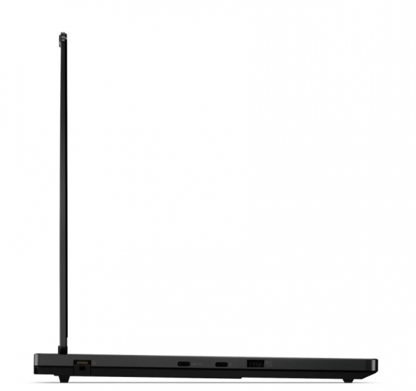 Lenovo Legion 5 15IAX10 (Core Ultra 7 255HX 16/1TB RTX 5070) в Калининграде