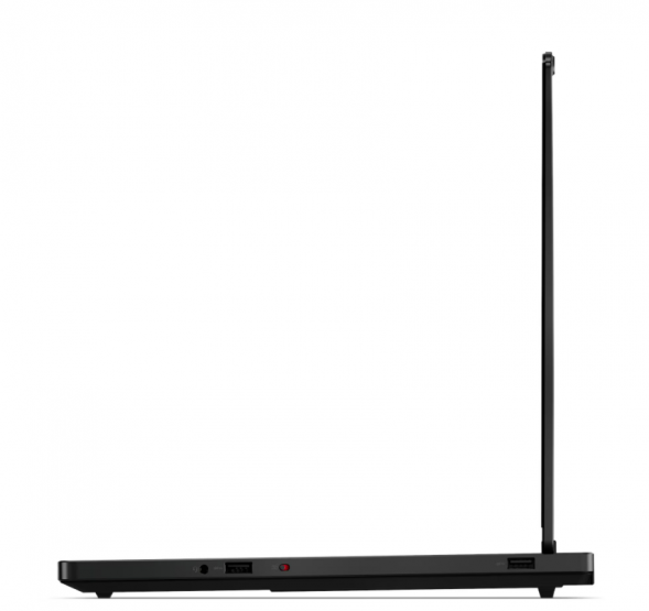 Lenovo Legion 5 15IAX10 (Core Ultra 7 255HX 16/1TB RTX 5070) в Калининграде