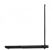 Lenovo Legion 5 15IAX10 (Core Ultra 7 255HX 16/1TB RTX 5070) в Калининграде