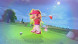 Игра для Nintendo Switch: Mario Golf: Super Rush в Калининграде