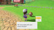 Игра для Nintendo Switch: Mario Golf: Super Rush в Калининграде