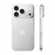 Смартфон Apple iPhone 18 Pro Max 256GB (SIM + eSIM), Silver в Калининграде