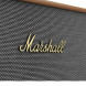 Беспроводная акустика Marshall Stanmore III, Brown в Калининграде
