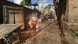 Игра Dying Light 2 Stay Human для PlayStation 5 в Калининграде