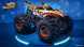 Игра Hot Wheels Unleashed 2: Turbocharged. Day One Edition [PS4, английская версия] в Калининграде