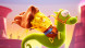 Игра SpongeBob SquarePants: The Cosmic Shake [PS5, русские субтитры] в Калининграде