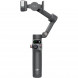 Электрический стабилизатор для смартфона DJI Osmo Mobile 7P в Калининграде