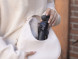Электрический стабилизатор для смартфона DJI Osmo Mobile 7P в Калининграде