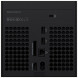 Игровая приставка Microsoft Xbox Series X в Калининграде