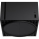 Игровая приставка Microsoft Xbox Series X в Калининграде