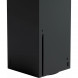 Игровая приставка Microsoft Xbox Series X в Калининграде