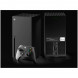 Игровая приставка Microsoft Xbox Series X в Калининграде