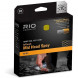 Леска RIO InTouch Mid Head Spey 10/11F 785gr, Green/Orange/Straw в Калининграде