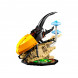 Конструктор LEGO Ideas 21342 Коллекция насекомых в Калининграде