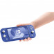 Игровая приставка Nintendo Switch Lite 32 ГБ, синий в Калининграде