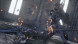 Игра Valkyrie Elysium [PS5, русские субтитры] в Калининграде