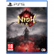 Игра Nioh 3 [PS5, русские субтитры] в Калининграде