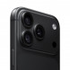 Смартфон Apple iPhone 18 Pro 1TB (eSIM), Black в Калининграде