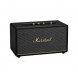 Беспроводная акустика Marshall Stanmore III, Black в Калининграде